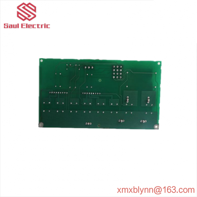 Allen Bradley 1747-ASB SLC 500 Universal Remote I/O Adapter Module