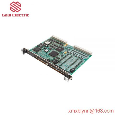 GE DS200TCQBG1BCB & DS215TCQBG1BZZ01A Industrial I/O Board