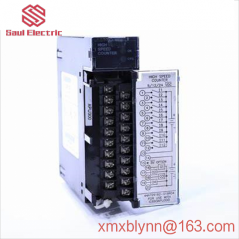 GE FANUC DS200GSIAGICGD - High-Performance Common DC Bus Regeneration Board for Industrial Control Systems