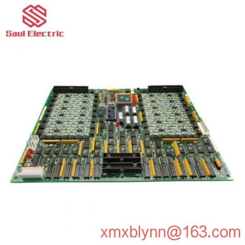 GE FANUC DS200LRPAG1AGF Line Protection - Advanced Circuit Integrity Solution