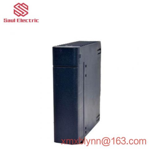 GE Fanuc IC694ACC310A Programmable Automation Controller