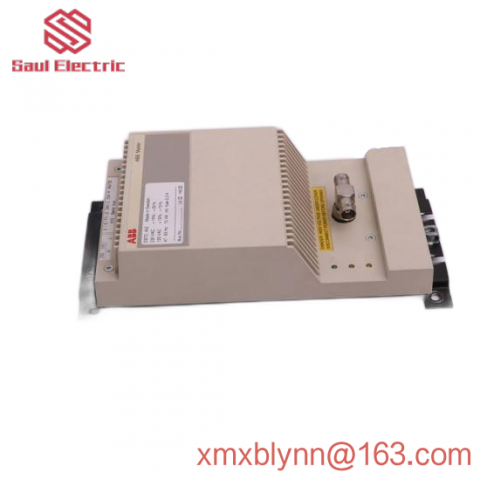 GE IC600LX648K Register Memory Module: Efficient Data Storage for Industrial Control Applications