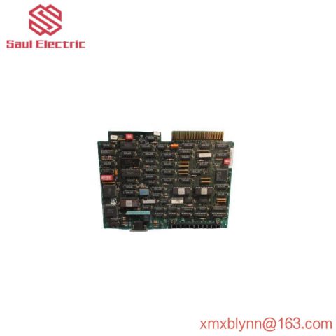 GE IC660CBB902 Bus Control Module - Programmable Logic Controller