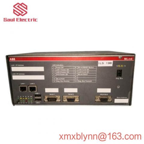 GE IC693DSM302-RE Digital Signal Module