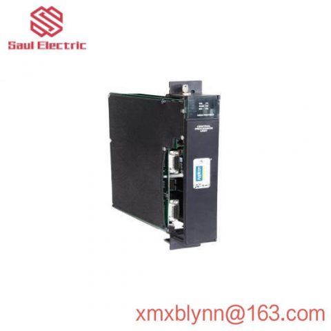 GE IC697CPX782-CB: Advanced CPU Module for Industrial Control Solutions