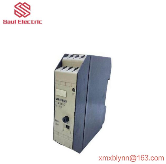 GE IS215UCVHM06A A1 - High Performance PLC Module for Industrial Automation