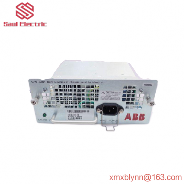 GE IS215UCVHM06A A1 - High Performance PLC Module for Industrial Automation