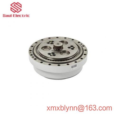 GE IS230SRTDH2A - Mark VI Board