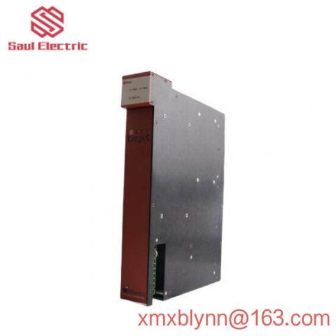 GE IS230TDBTH6A Discrete Input Output Terminal Board for GE Mark VI Turbine Control Systems