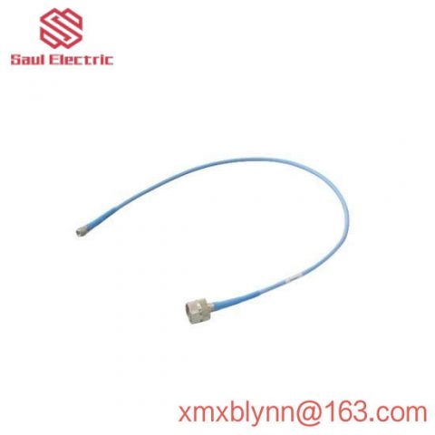 GE N.P.0285A8148 AFM106 Cable Module - Advanced Industrial Control Solution
