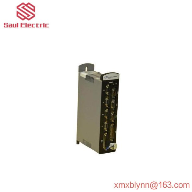 GE SR469-P5-HI-A20-H: High-Performance Motor Management Relay for Industrial Applications
