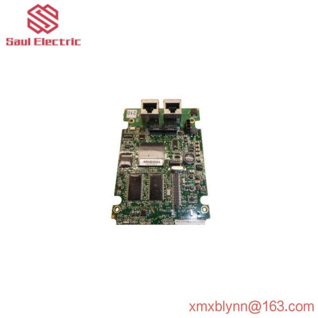 GE SR469-P5-HI-A20-H: High-Performance Motor Management Relay for Industrial Applications