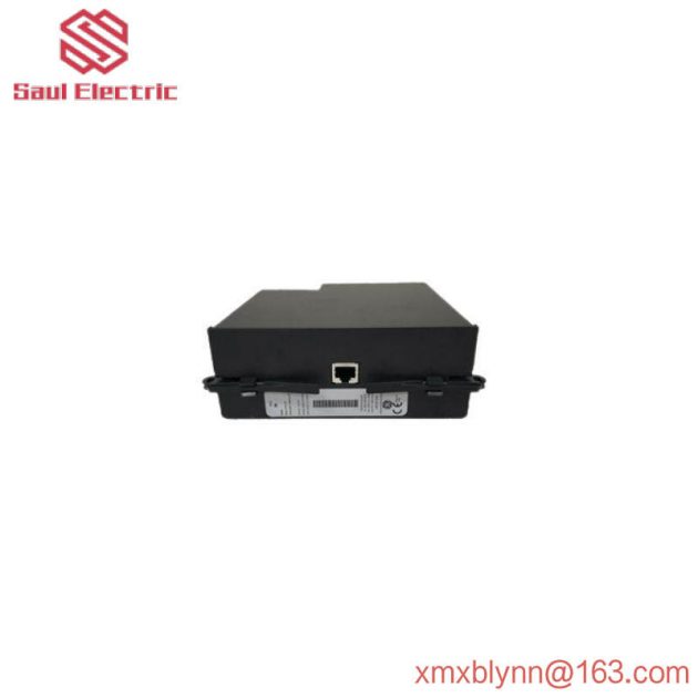 GE UR9KH Control Module for Industrial Automation