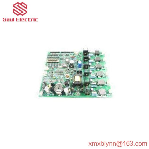 GE VME-7807RC VME-7807RC-410000 VME-7807RC Module for Industrial Automation Control Systems