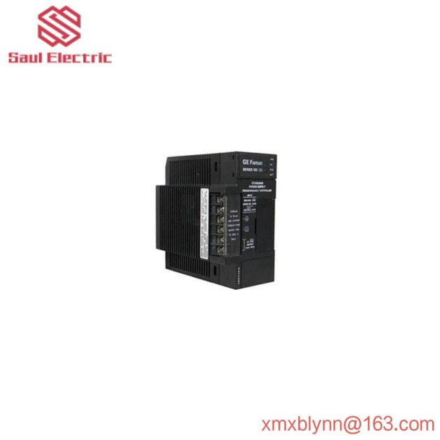 GE VME-MB-Z004 PLC Module, High Performance Digital Interface Board