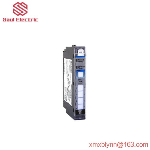 GE VME5565 332-015565-110000 P - High-Performance VME Bus Module for Industrial Automation