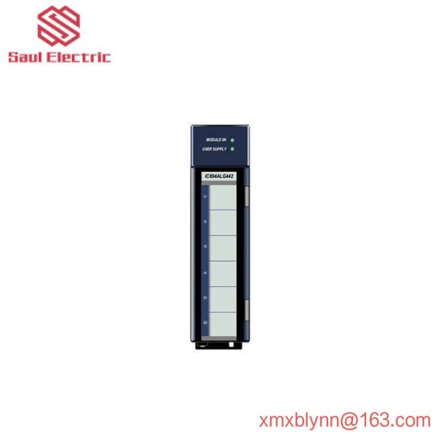 GE WES5120 5120-1506 Control Module