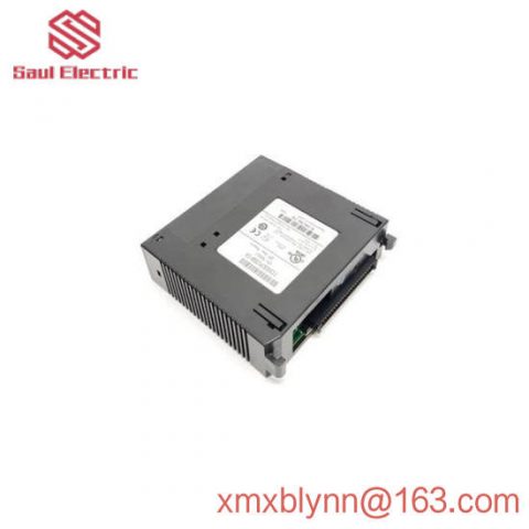 GE-FANUC IC693CPU350-EK | Single Slot CPU Module