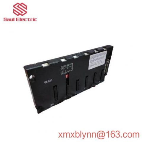 General Electric IC220STR003-BA - Superior Performance at Best Price