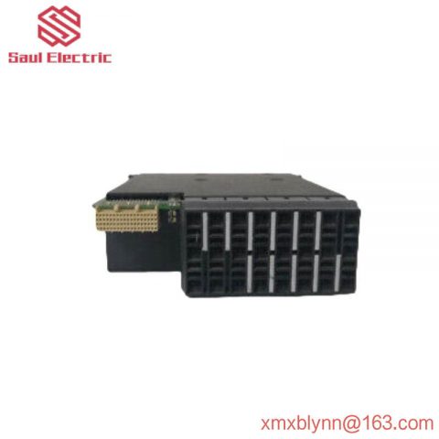 GE UR8LH Digital Relay Module: Advanced Control for Industrial Applications