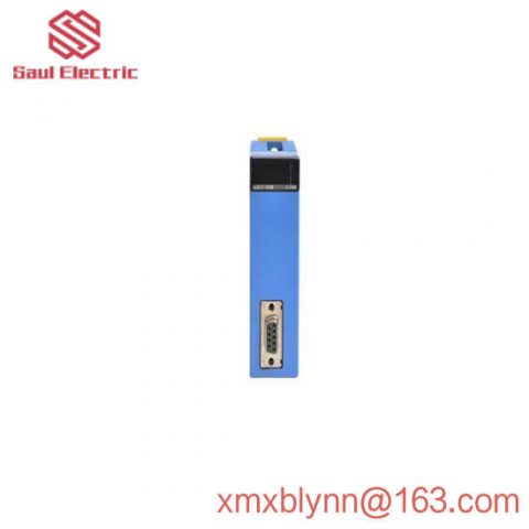 HIMA F3 DIO 8/8 01 982200425 Digital Input/Output Module
