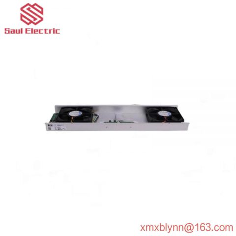 HIMA F8620/11 X-SB01 Communication Module