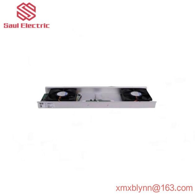 HIMA F8620/11 X-SB01 Communication Module