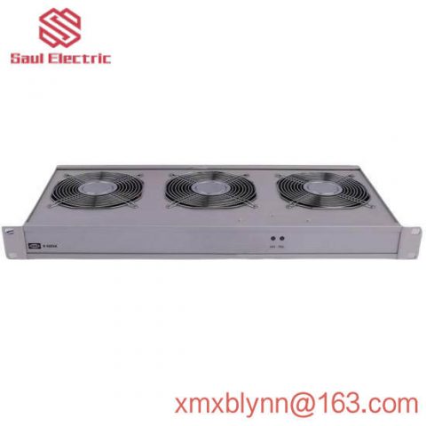 HIMA K9203 996920302 - High Performance Industrial Control Module