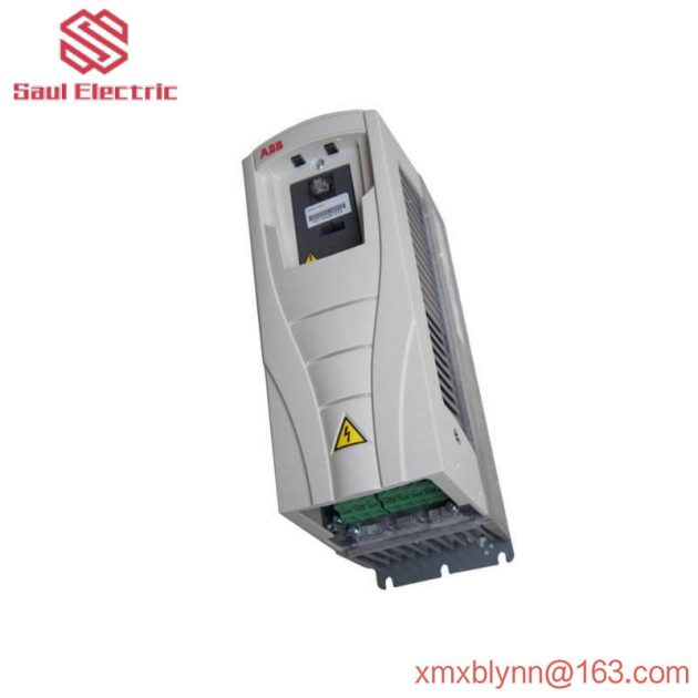 HIMA X-CPU 01 High Performance Industrial Control Module