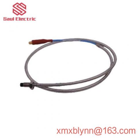 HIMA X-FAN 18 03 Industrial Fan Module