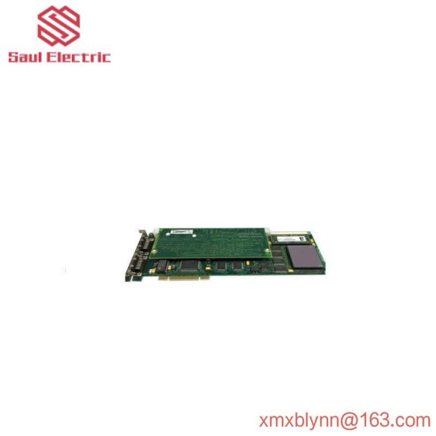 HIMA X-FAN 18 03 Industrial Fan Module
