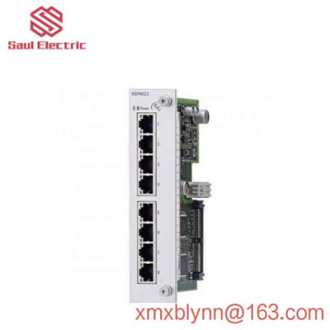 Metasys DK-9100-8454: Industrial Automation Control Module
