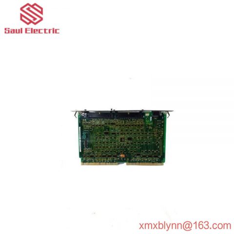 Hitachi LPF240A Inverter Module for Industrial Automation