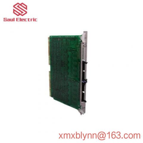 Hitachi LINK-H 07GRFEGBA - Industrial Ethernet Link Module
