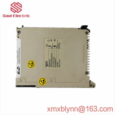 HOLLYSYS SM913 Power Supply Module