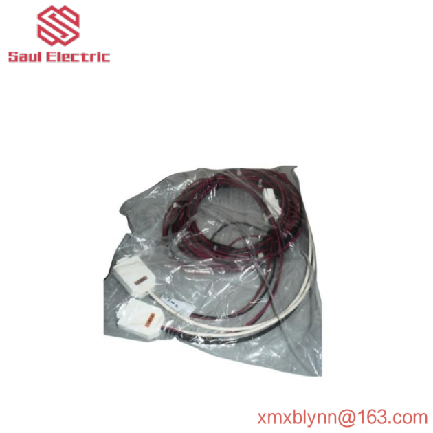 Honeywell 05701-A-0282 Control Module