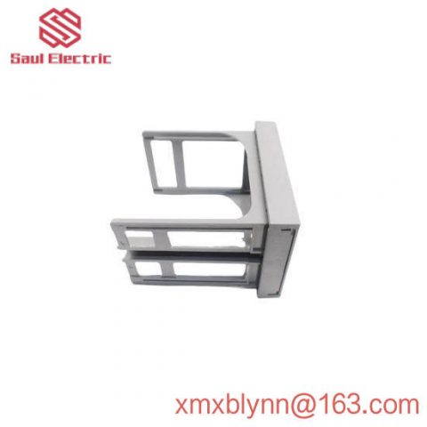 Honeywell 30756035-501 Control Module