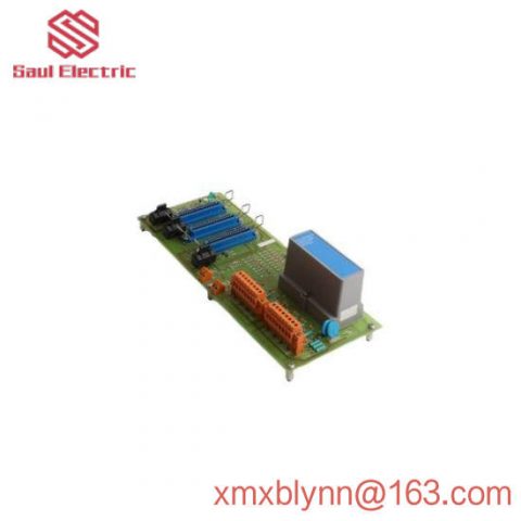 Honeywell 51192700-100 SCSI M-M Interface Adapter
