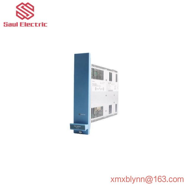 HONEYWELL 51304650-100 ACX633 Module for Industrial Automation