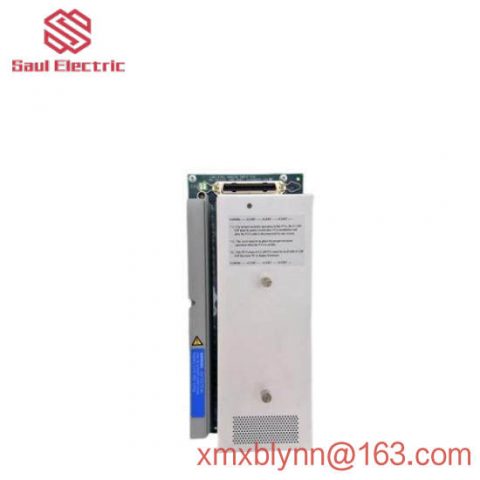 Honeywell 51309202-175 UCN Analog Input Module for Industrial Control Systems