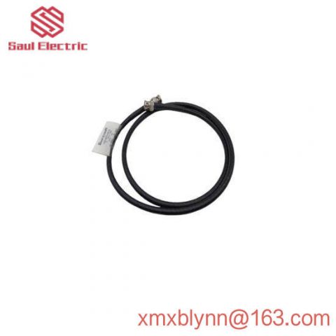 Honeywell 51454241-135 Automation Components, Precise Control Solutions for Industrial Applications