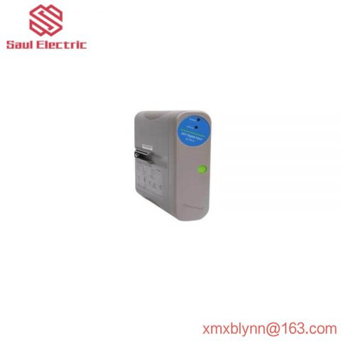 HONEYWELL 51454471-175 Digital Input Module