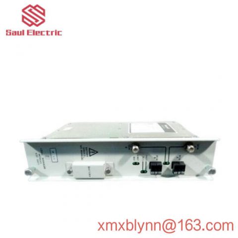 Honeywell DCS Module 620-0071 For Sale