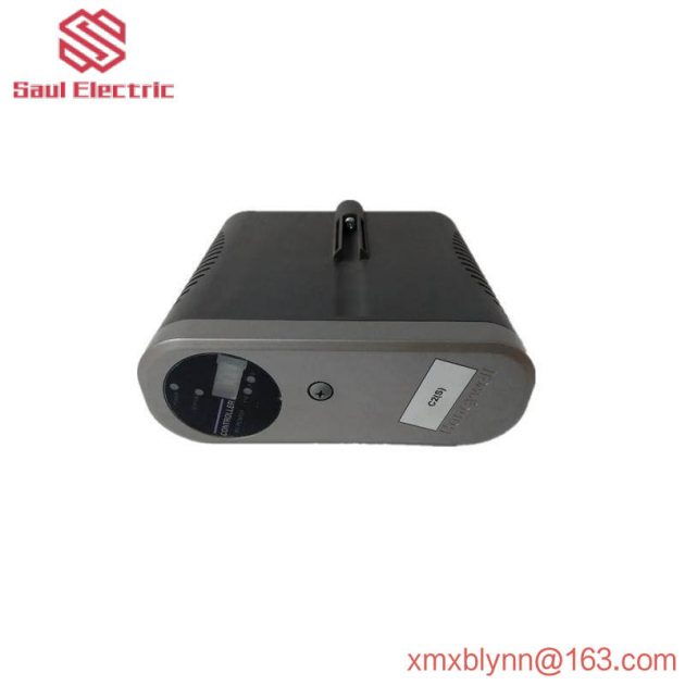 Honeywell 8C-PCNT01 Industrial Control Module