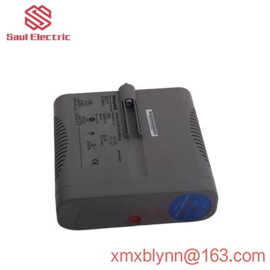 Honeywell 8C Series Digital Output Modules, 32 Points, 24V DC