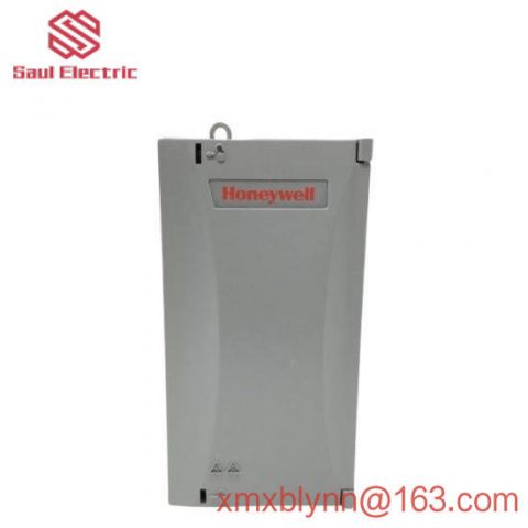 Honeywell's Advanced 05701-A-0361 Module for Industrial Control