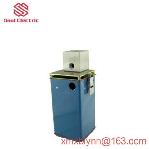 Honeywell C7076A1015 - High-Precision Temperature Sensor Module, Advanced Industrial Control