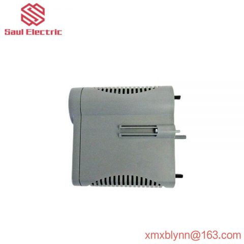 Honeywell CC-GDIL01 51306317-175 Digital Input Module