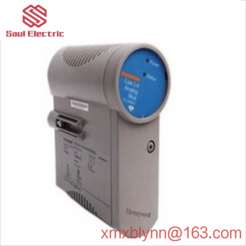 MCGS TPC1061Ti - Industrial Touch Panel, Advanced HMI Solution