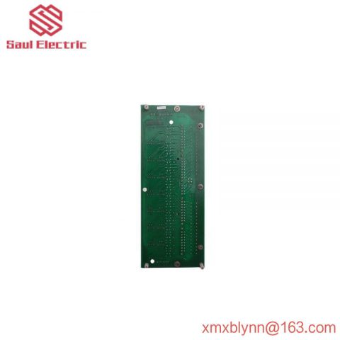 Honeywell CC-TAON01 51306519-175: Advanced Analog Output Solutions for Industrial Control Systems